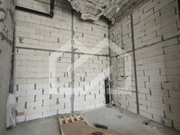 WhatsApp Image 2025-06-26 at 19.10.29.jpeg