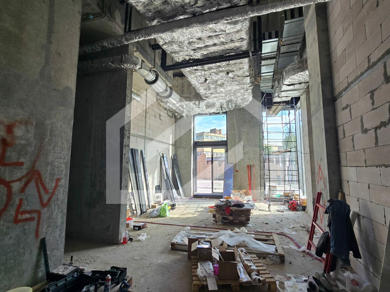 WhatsApp Image 2025-06-26 at 19.10.29 (1).jpeg