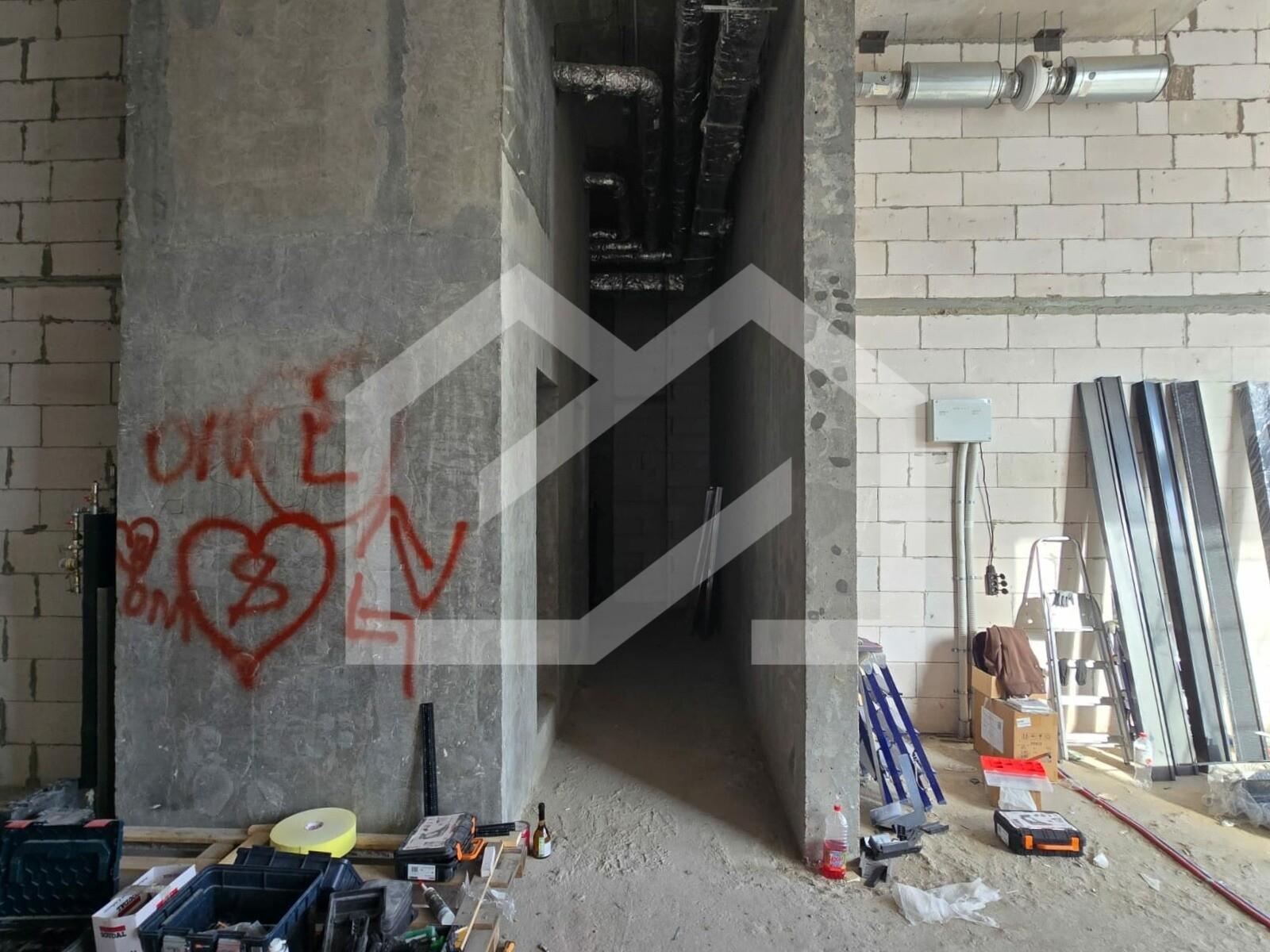 WhatsApp Image 2025-06-26 at 19.10.28 (3).jpeg