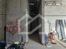 WhatsApp Image 2025-06-26 at 19.10.28 (3).jpeg