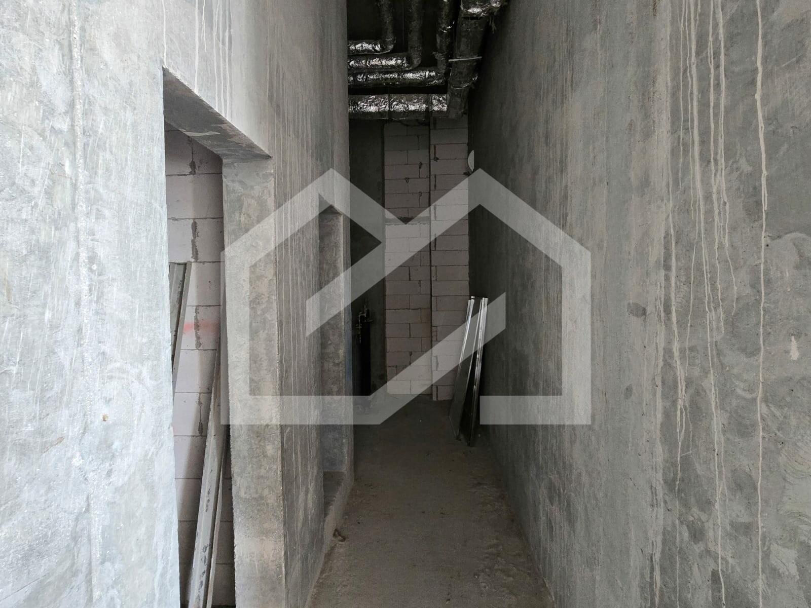 WhatsApp Image 2025-06-26 at 19.10.29 (2).jpeg