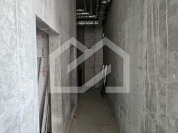 WhatsApp Image 2025-06-26 at 19.10.29 (2).jpeg