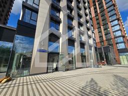 WhatsApp Image 2025-06-26 at 19.10.26 (1).jpeg