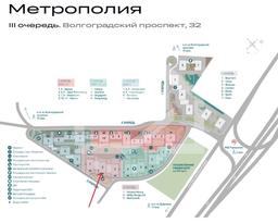 Снимок экрана 2025-05-23 в 12.21.34.png