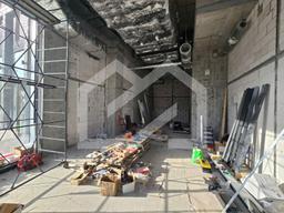 WhatsApp Image 2025-06-26 at 19.10.26 (2).jpeg