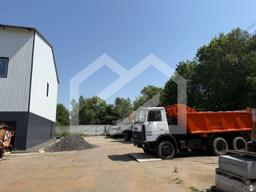 WhatsApp Image 2025-09-11 at 14.54.29 (2).jpeg