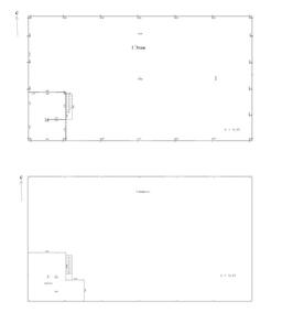 план ангар.jpg