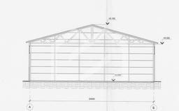 план анг 2.jpg