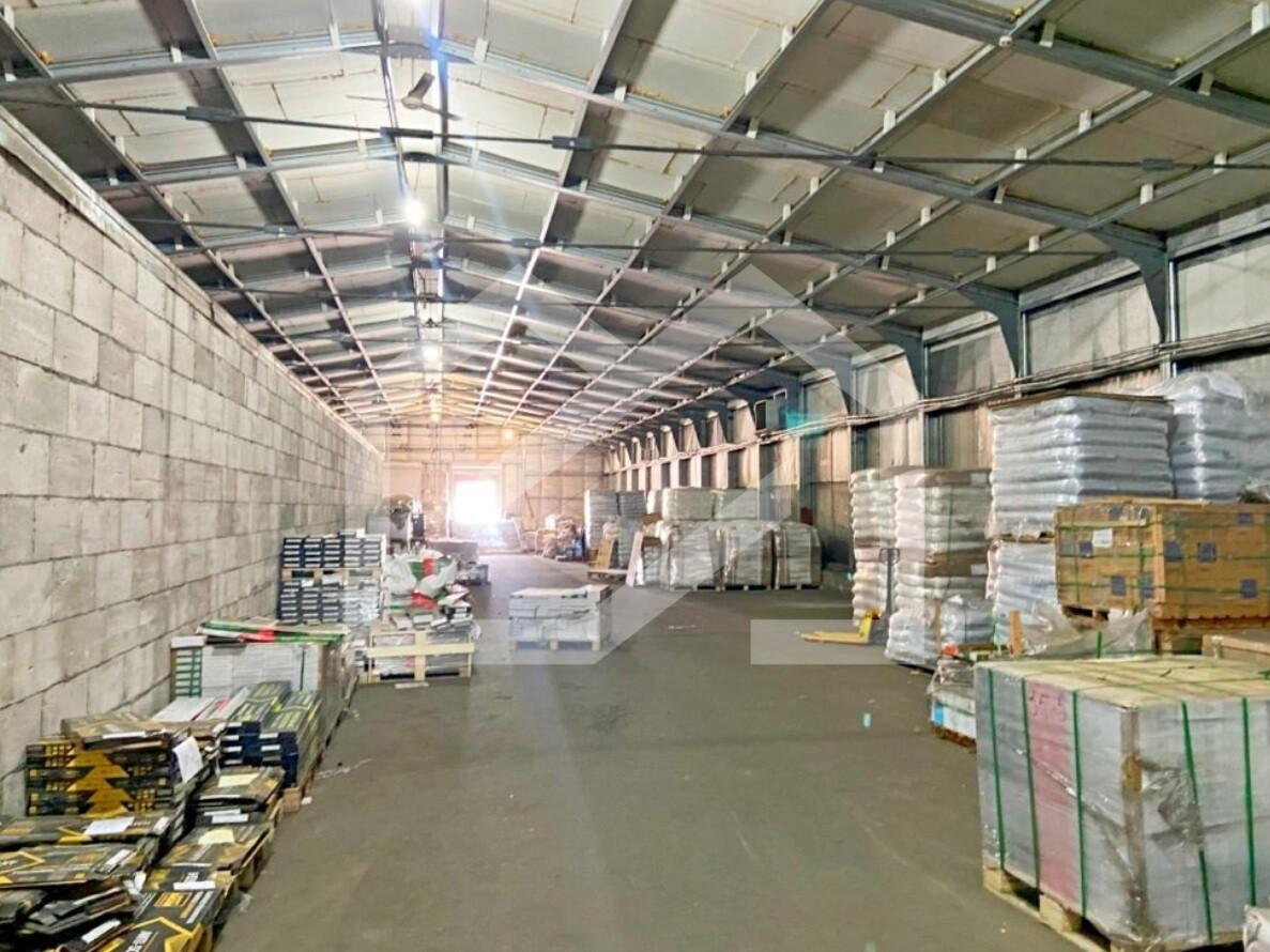 фото.jpg