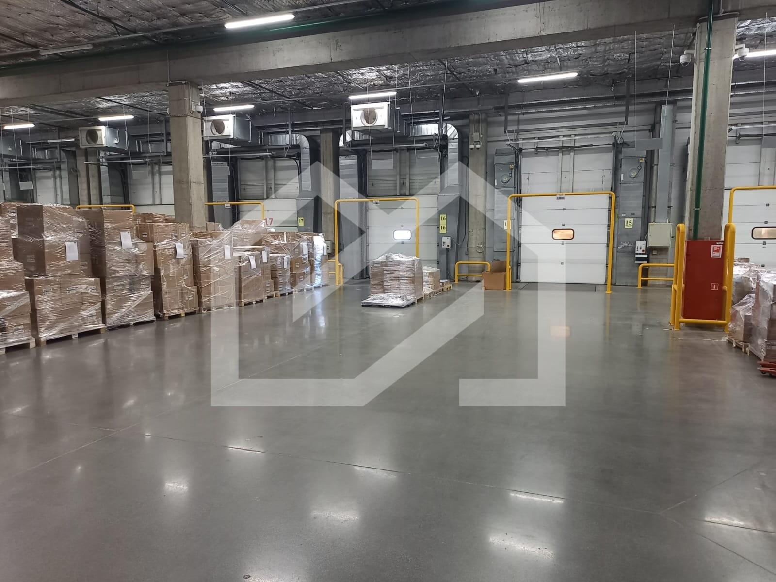 WhatsApp Image 2025-09-18 at 14.05.34.jpeg