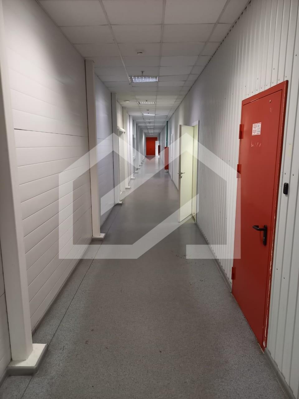 WhatsApp Image 2025-09-18 at 14.10.53 (1).jpeg