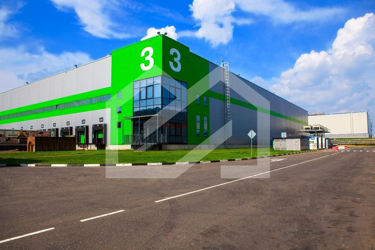 WhatsApp Image 2025-09-18 at 14.13.02.jpeg