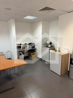 WhatsApp Image 2025-09-15 at 11.50.27 (1).jpeg