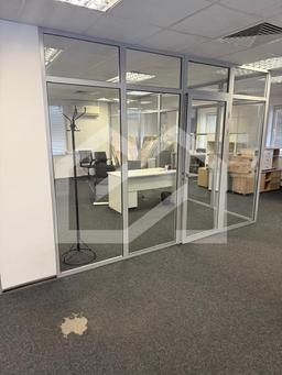 WhatsApp Image 2025-09-15 at 11.50.27.jpeg