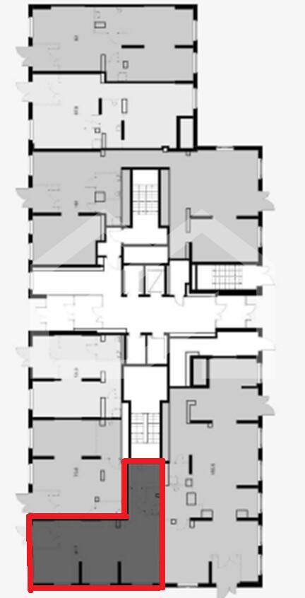 Снимок экрана 2025-09-15 124101ывыс.png