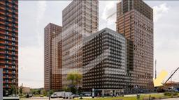 Снимок экрана 2025-09-15 124458.png