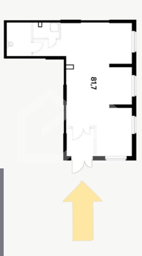 Снимок экрана 2025-09-15 124024.png