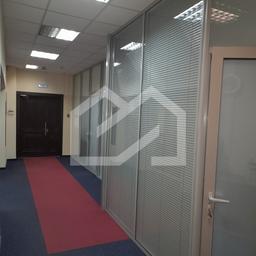 20231002_144835.jpg