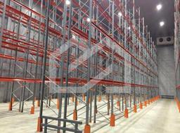 большая камера 2.jpg