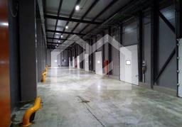 ЗЭ малая 2.jpg