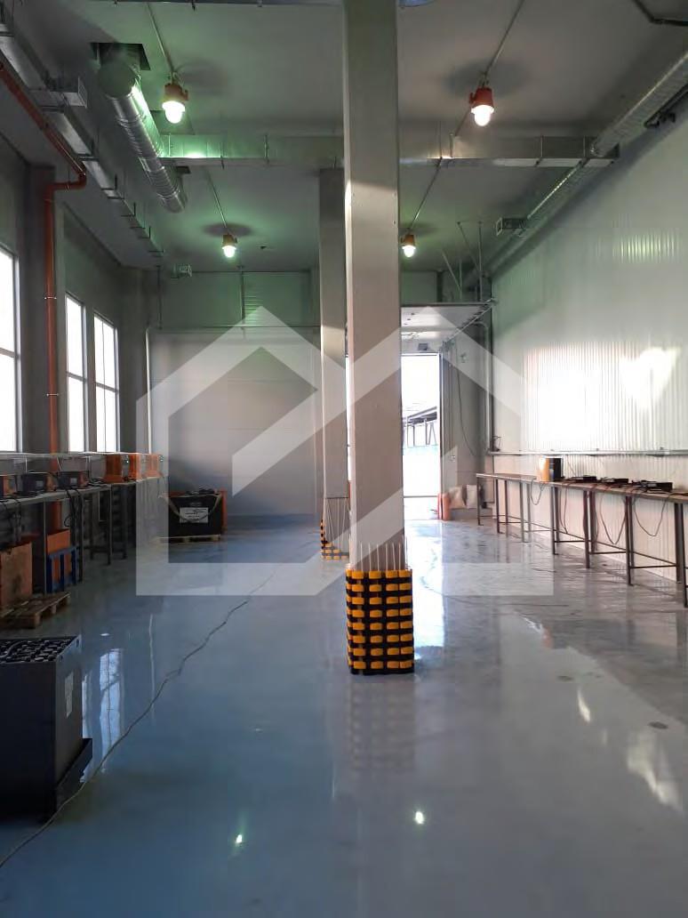 пристройка зарядка.png