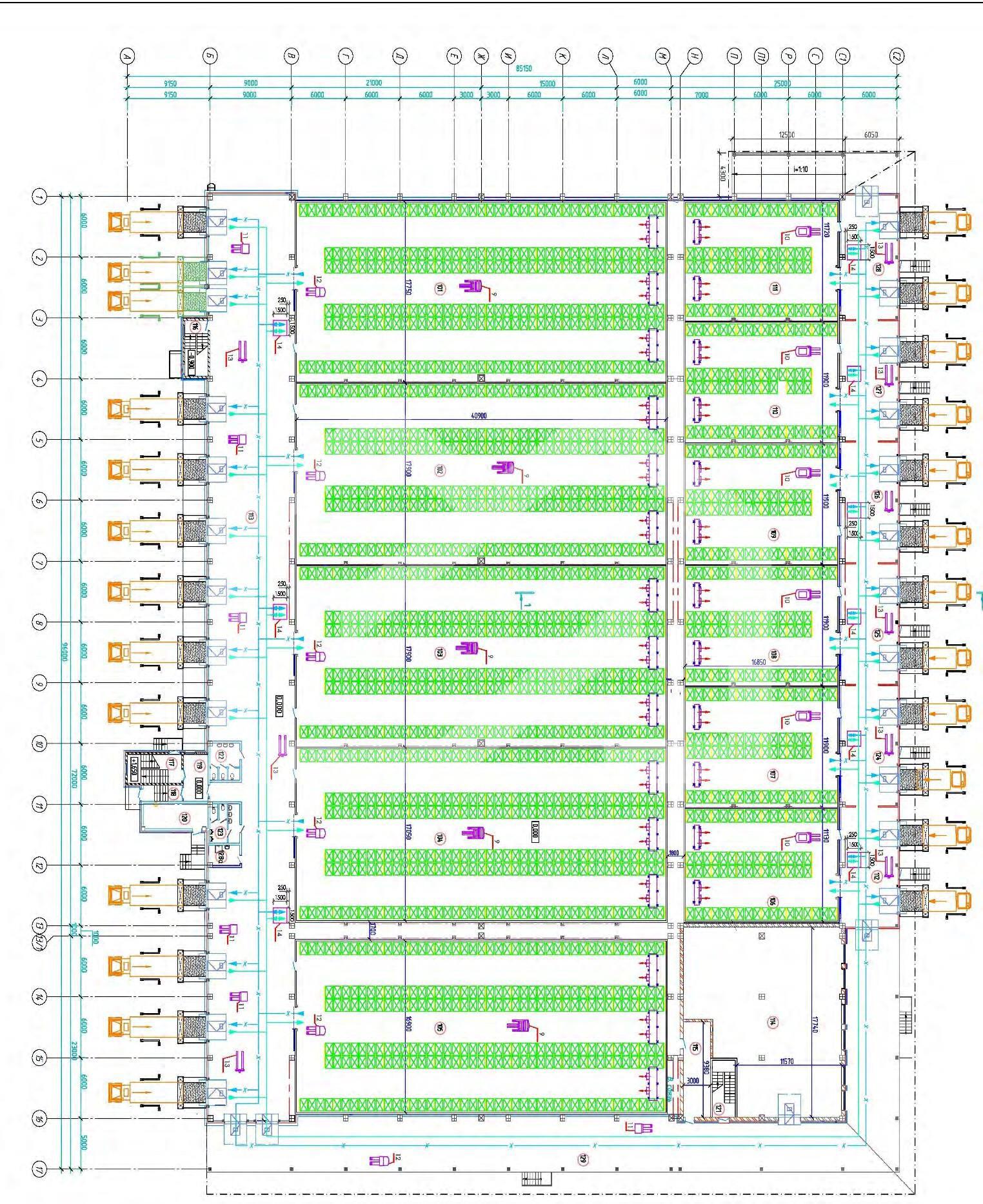 план камер со стеллажами.png