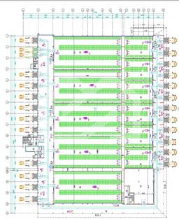 план камер со стеллажами.png