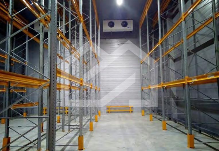 малая камера.png