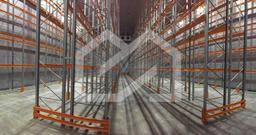 большая камера 3.png