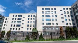 savvinskaya-naberezhnaya-23s1-moskovskiy-shelk(2).jfif