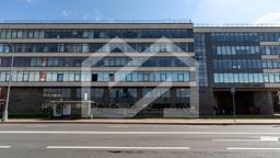 savvinskaya-naberezhnaya-23s1-moskovskiy-shelk(4).jfif