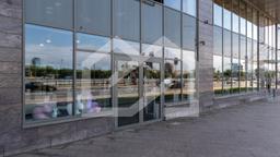 savvinskaya-naberezhnaya-23s1-moskovskiy-shelk(5).jfif