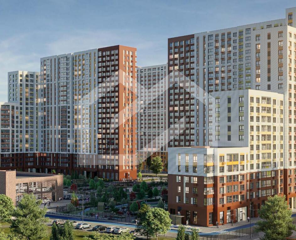 Снимок экрана 2025-09-16 142345.png