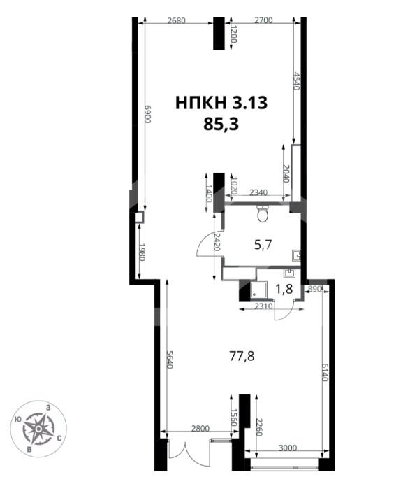 Снимок экрана 2025-09-16 150048.png