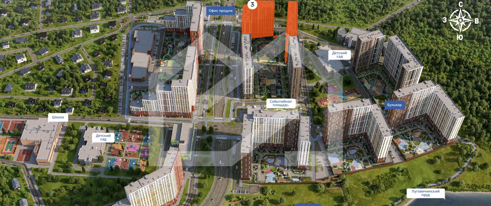 Снимок экрана 2025-09-16 142058.png