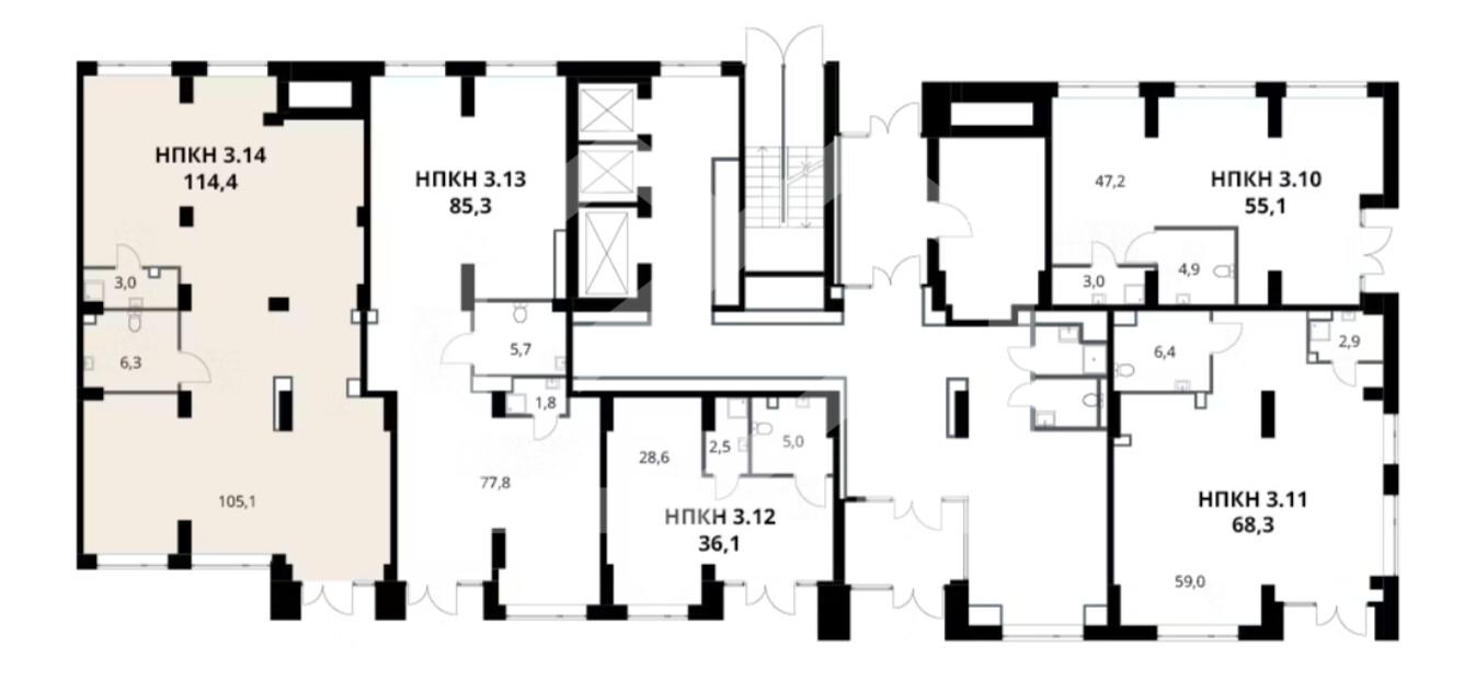 Снимок экрана 2025-09-16 150435.png