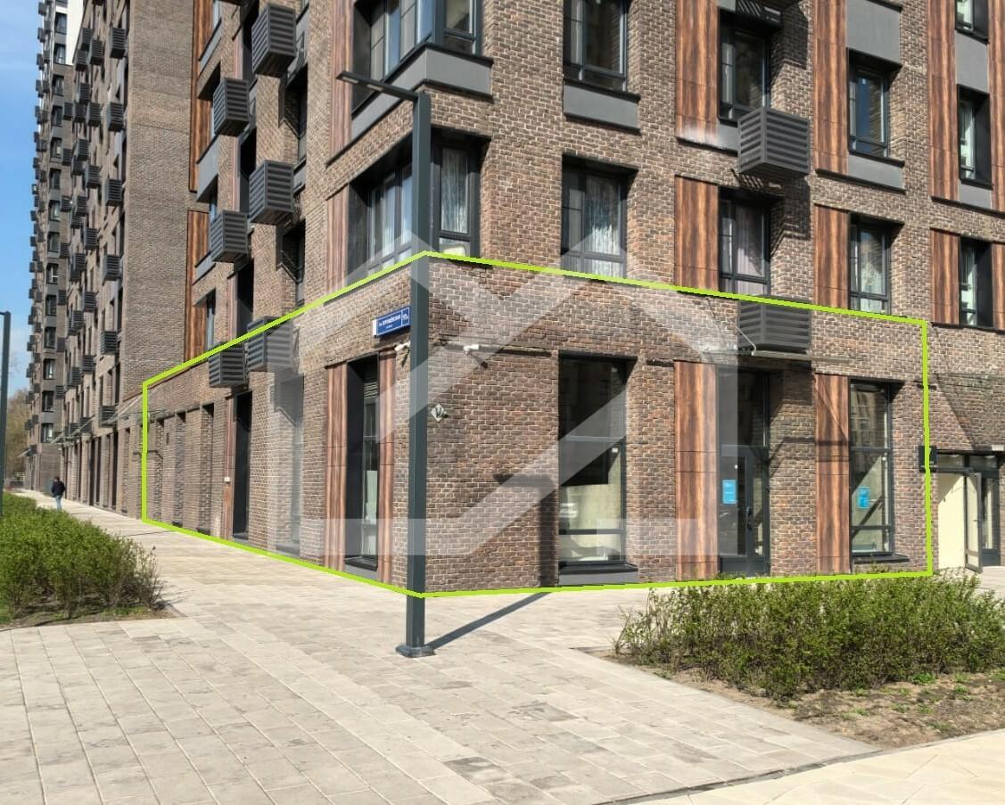 WhatsApp Image 2025-04-18 at 12.40.01 — копия.jpeg