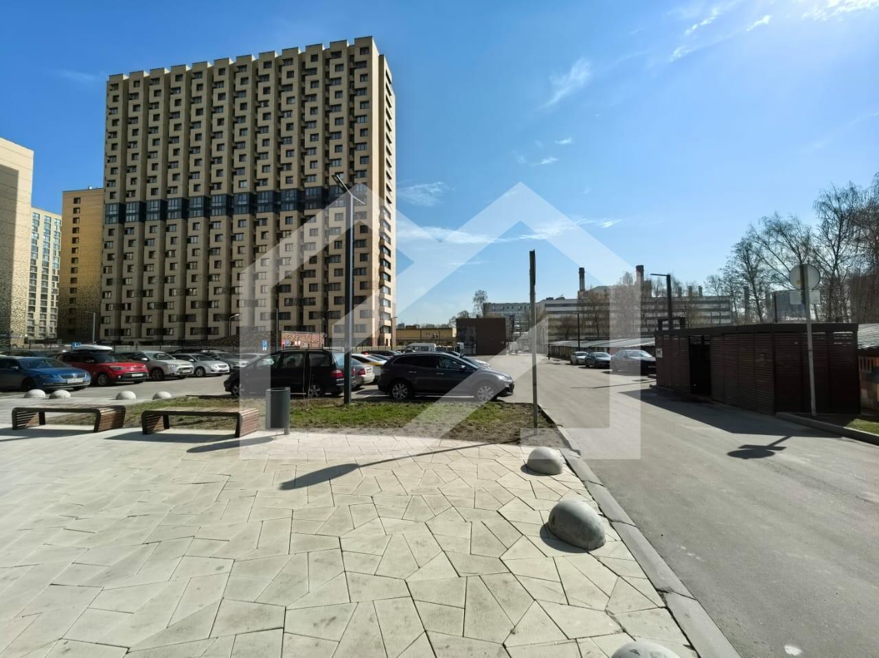 WhatsApp Image 2025-04-18 at 12.40.02 (3).jpeg