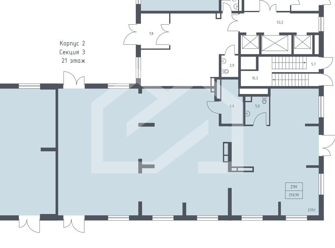 WhatsApp Image 2025-04-14 at 10.24.27.jpeg