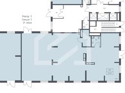 WhatsApp Image 2025-04-14 at 10.24.27.jpeg