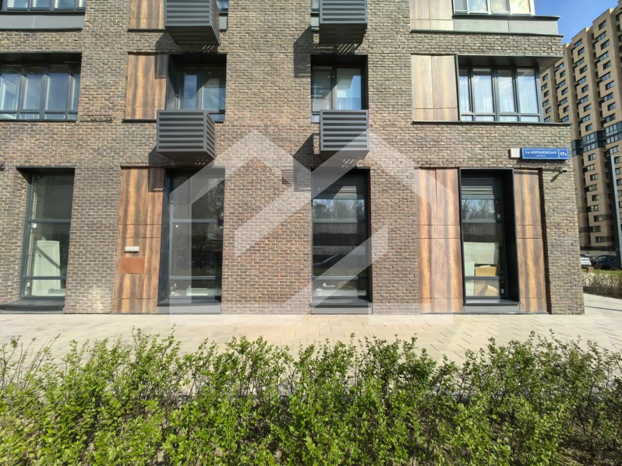 WhatsApp Image 2025-04-18 at 12.40.04 (1).jpeg