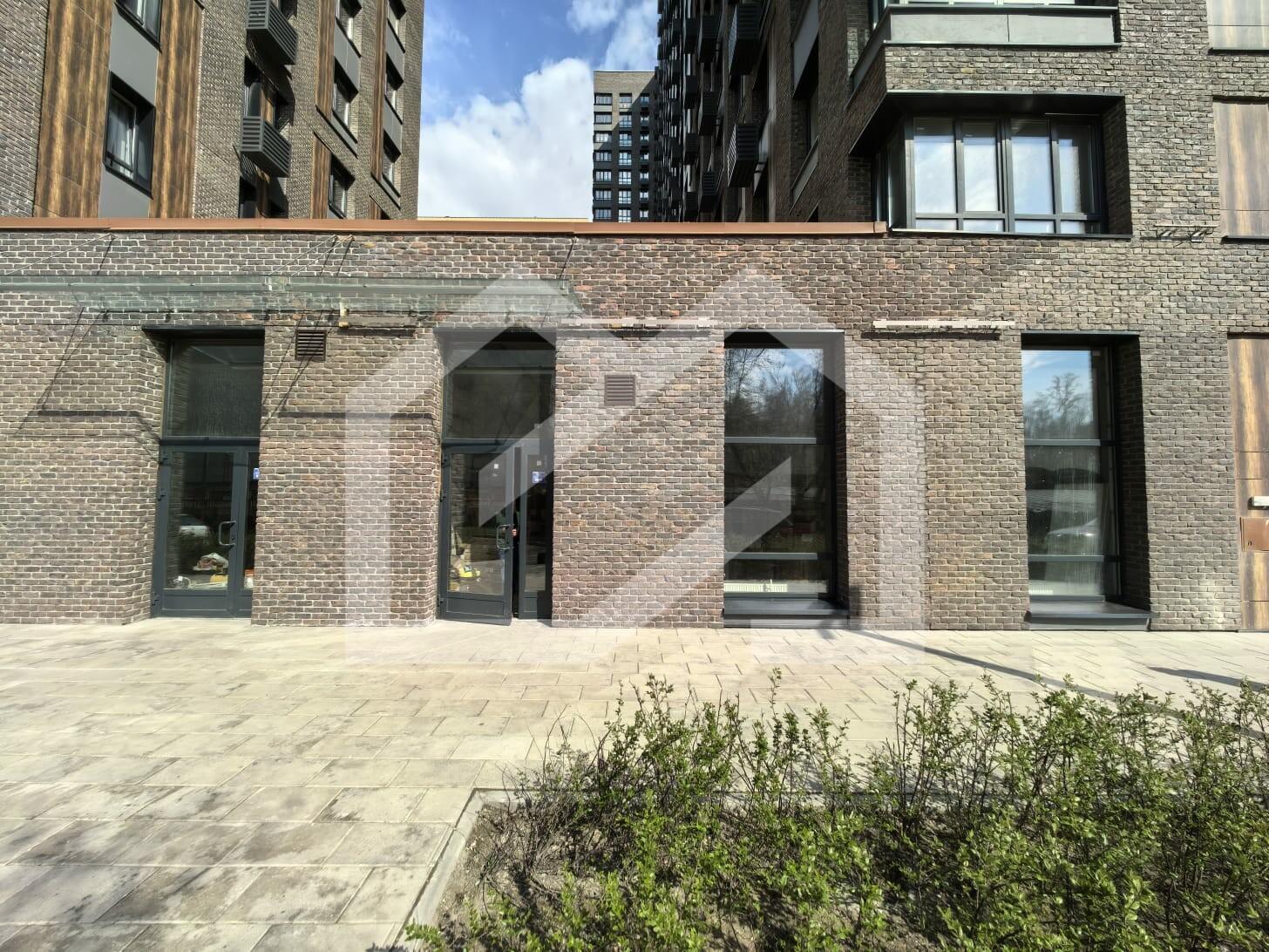 WhatsApp Image 2025-04-18 at 12.40.07 (3).jpeg