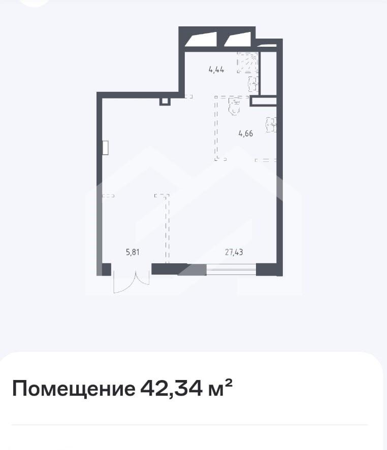 WhatsApp Image 2025-09-17 at 16.29.44.jpeg