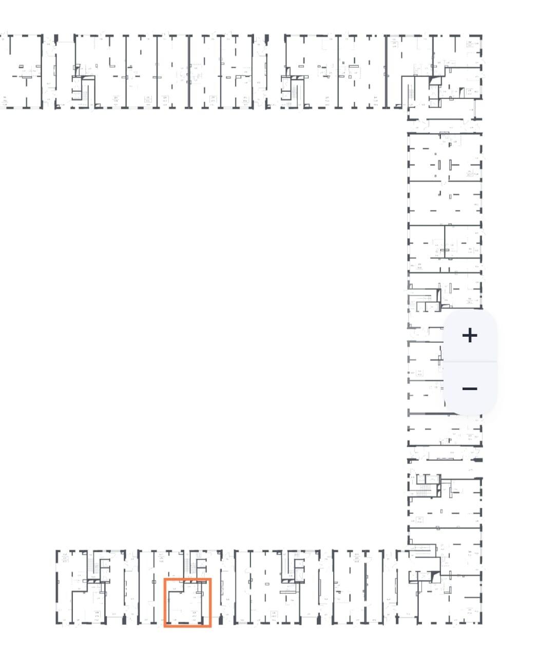 WhatsApp Image 2025-09-17 at 16.29.45 (1).jpeg