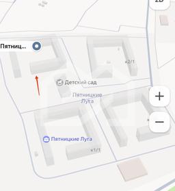 WhatsApp Image 2025-09-17 at 16.35.46 (1).jpeg