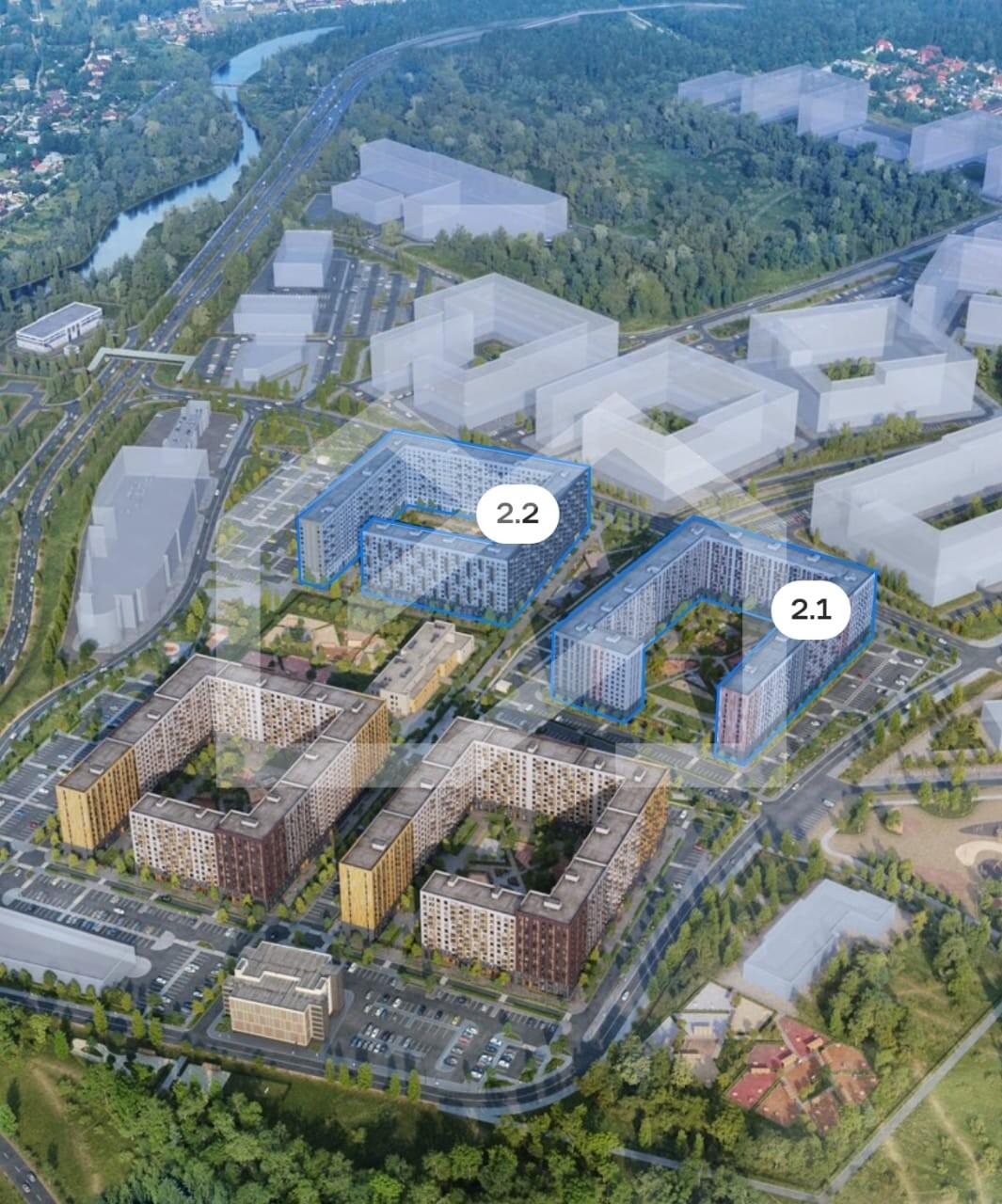 WhatsApp Image 2025-09-17 at 16.29.45.jpeg