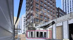 Снимок экрана 2025-09-18 102944.png