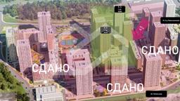 Снимок экрана 2025-09-18 102959.png