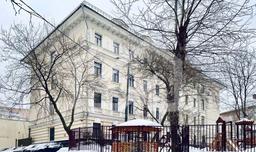 Офис 970м БЦ Николаевский.jpg