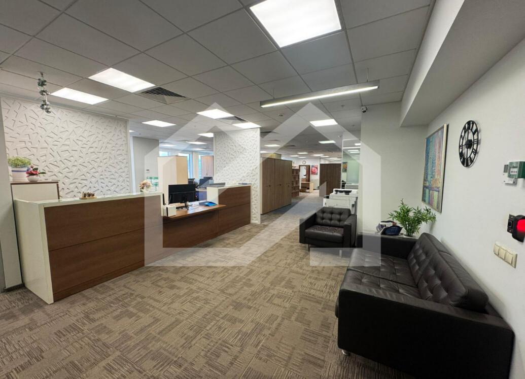 Снимок экрана 2025-09-18 120617.png